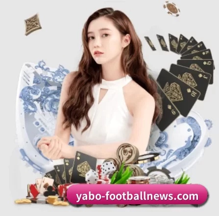 亚博体育热门赛事 APP 界面