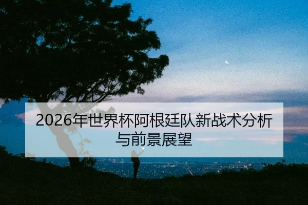 nian-shi-jie-bei-a-gen-ting-dui-xin-zhan-shu-fen-xi-yu-qian-jing-zhan-wang-2-151.jpg